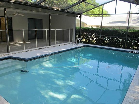 2nd image of 2782 Valencia Ln W