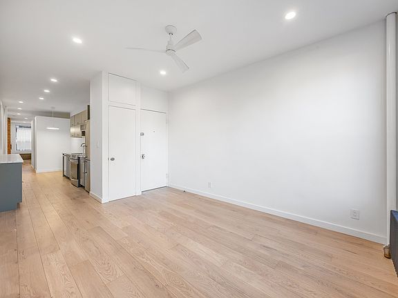 3rd image of 328 W 17th St APT 3E