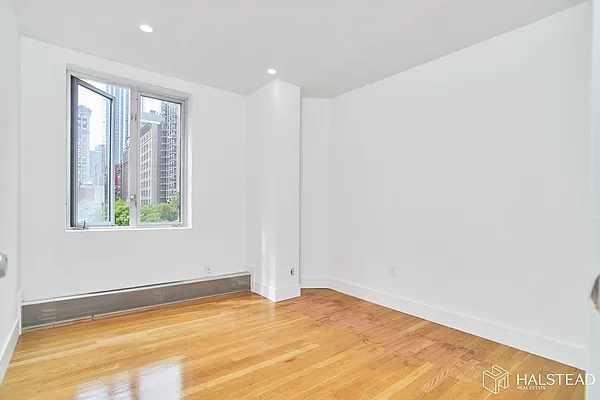 Rented by Halstead Real Estate | media 11