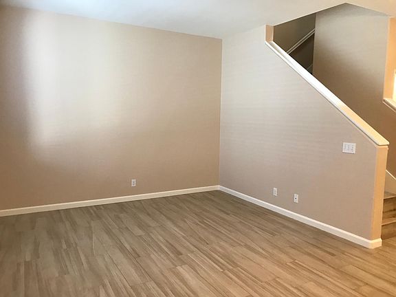 Living Room (view from entrance)