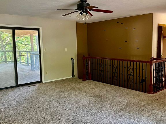 3rd image of 1537 N Milton Ct #181-355100