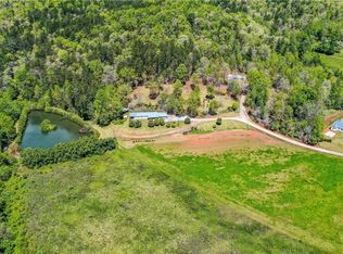 90 Teardrop Lake Rd, Sautee Nacoochee, GA 30571