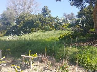 6420 Medio St, San Diego, CA 92114