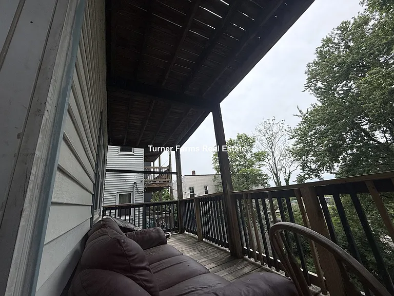 64 Fisher Ave #1 — Photo 8