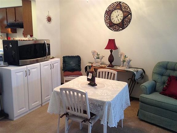 3rd image of 4526 Bonita Dr APT 134