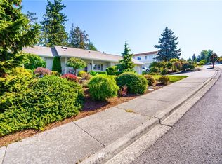 730 Waugh Rd, Mount Vernon, WA 98273