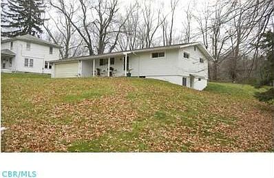 2nd image of 1223 Grandview Ave