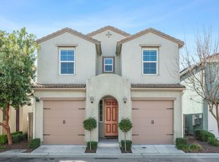 3540 Generosity Way, Clovis, CA 93619