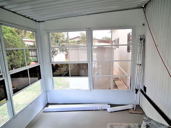 4th image of 91 Bonny Shores Dr