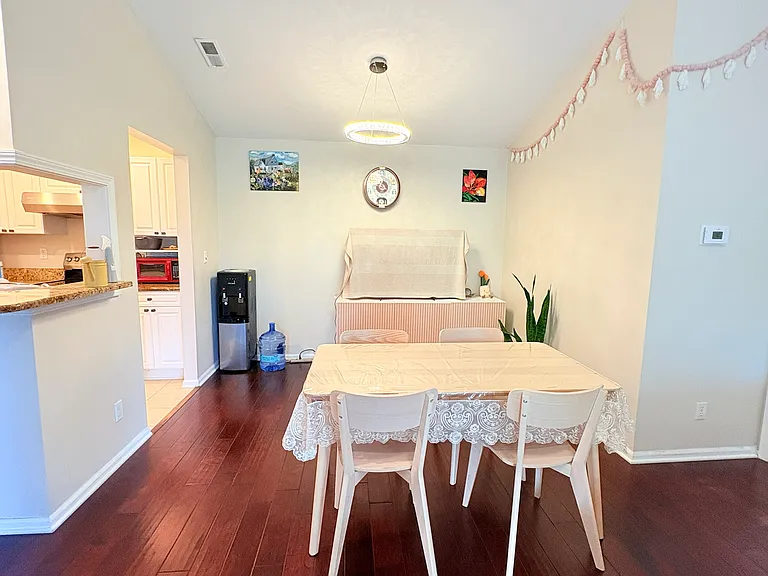3515 Oakmonte Blvd #77 — Photo 7