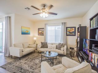 228 Foliage Pl, Fallbrook, CA 92028