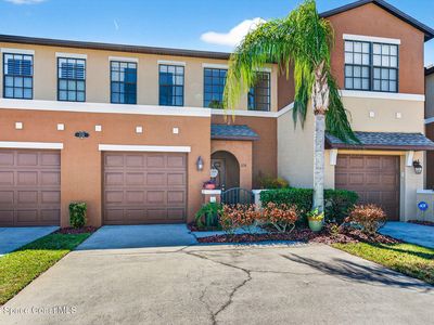 1335 Lara Cir Unit 104, Rockledge, FL, 32955