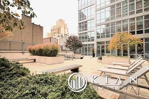Rented by Kian Realty | media 36