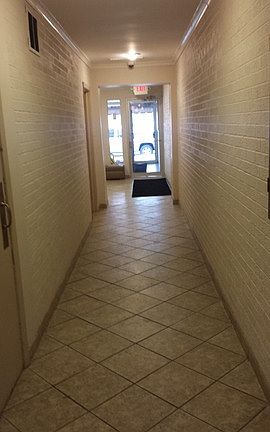 5th image of 314 Lathrop Ave APT 104