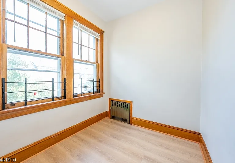 103 Knapp Ave #2 — Photo 12