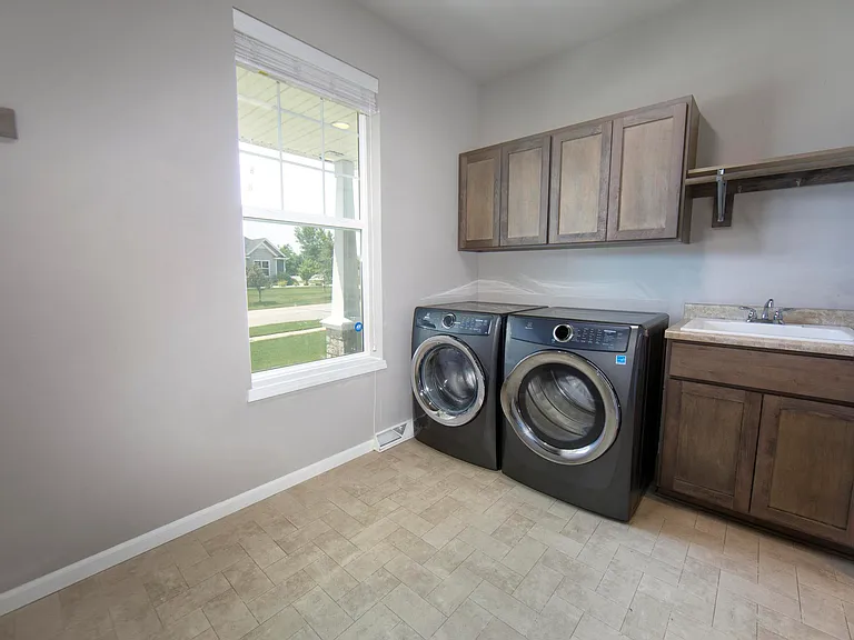 7850 W Mourning Dove Ln — Photo 15