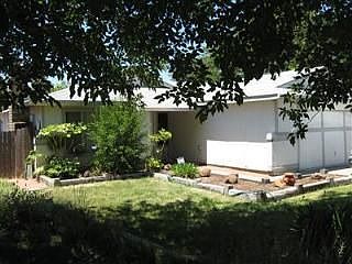 2nd image of 7009 Buskirk Dr