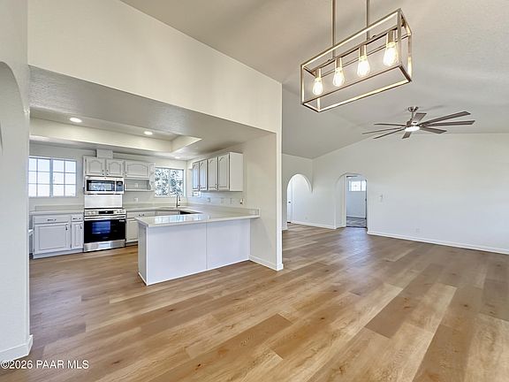 4th image of 7081 E Manley Dr