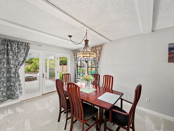5th image of 3103 Madera Ct