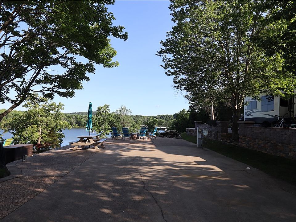 1st image of 1229 County Road 663 Lot 112
