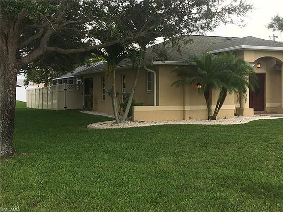 3rd image of 619 SE 9th Pl