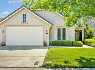 1954 Plymouth Way, Lodi, CA 95242