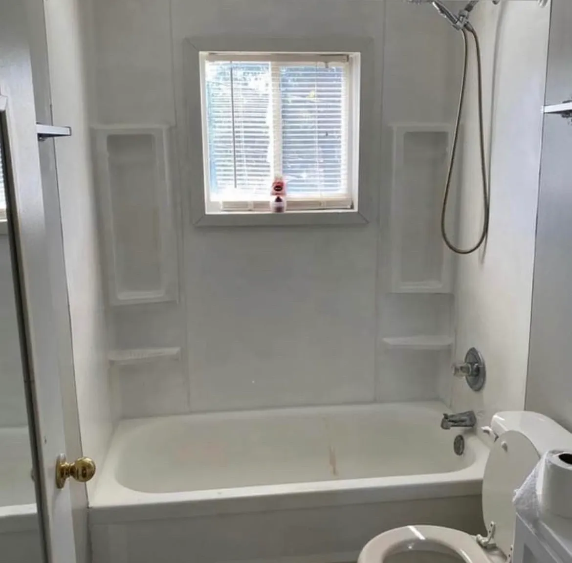 2 bed, 810 sqft, $1,000 — Photo 4