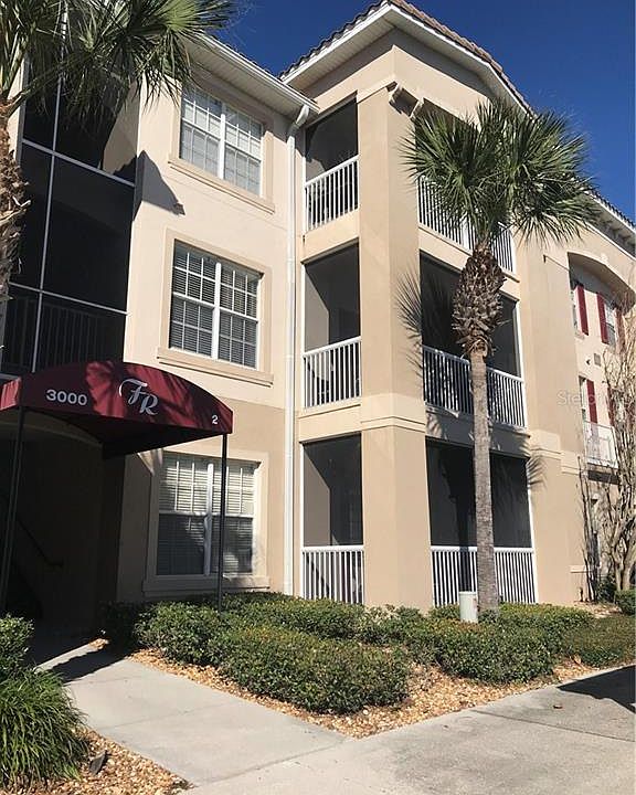 1st image of 3000 Laurel Park Ln Unit 203