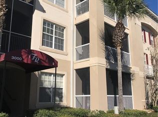 3000 Laurel Park Ln UNIT 203, Kissimmee, FL 34741