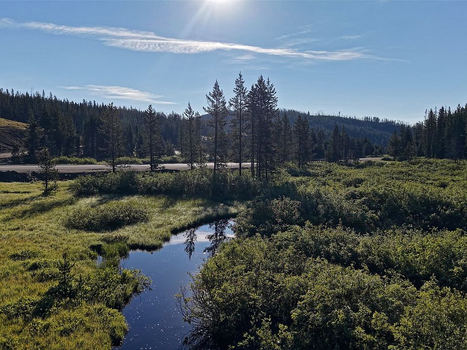 1st image of 43 Tbd Hwy