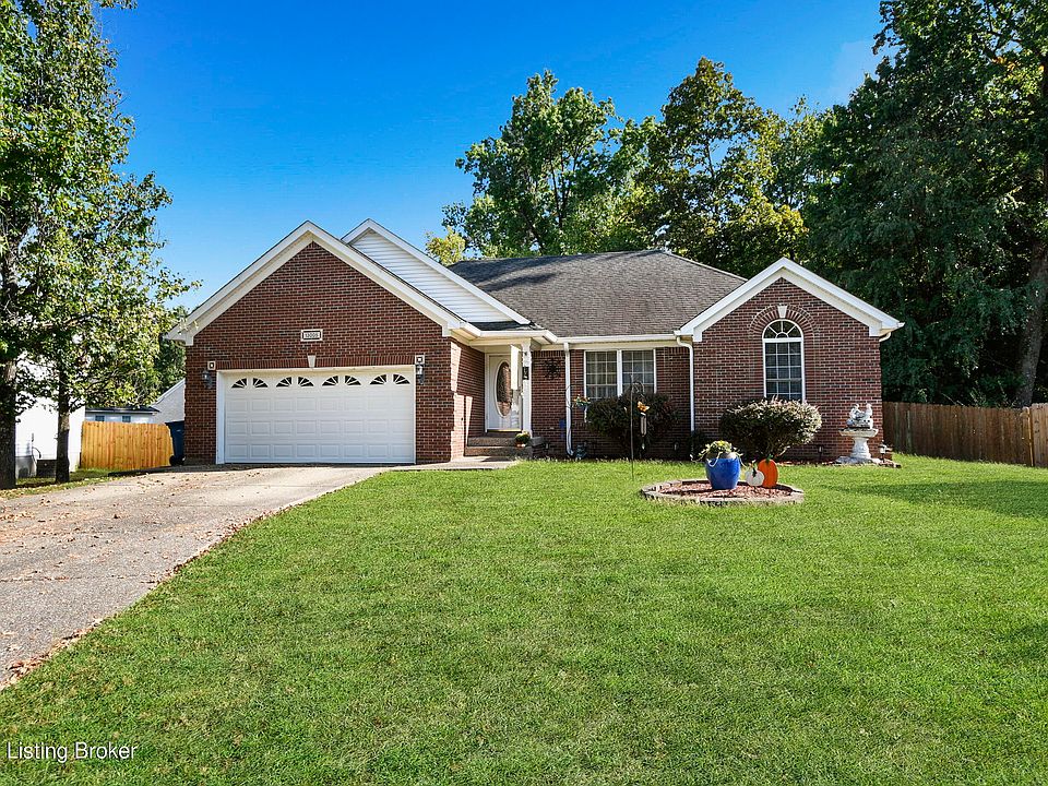 1st image of 13005 Mills Edge Ct