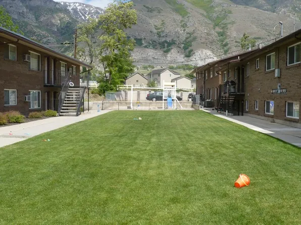 1127 E 960 S APT 13, Provo, UT 84606