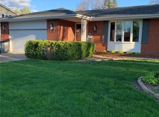 609 SE 10th St, Ankeny, IA 50021