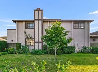 22 Lucille St UNIT 1, Arcadia, CA 91006