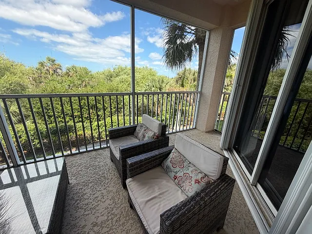 16640 Millstone Cir #1203 — Photo 6