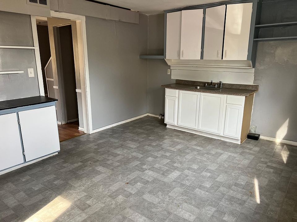 1st image of 2018 Dryden Ct