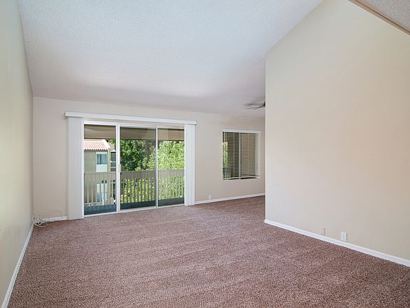4th image of 1885 Diamond St Unit 2314