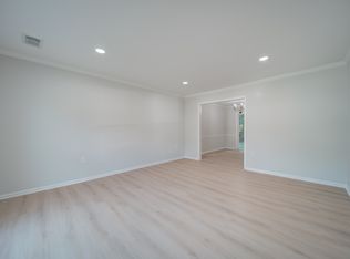 12009 Amblewood Dr, Laurel, MD 20708
