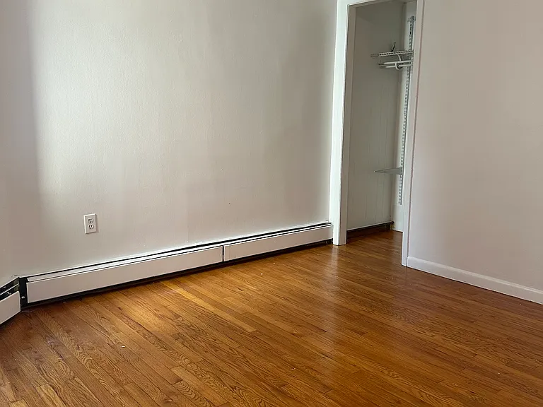 50 Belmont Ave #2 — Photo 7