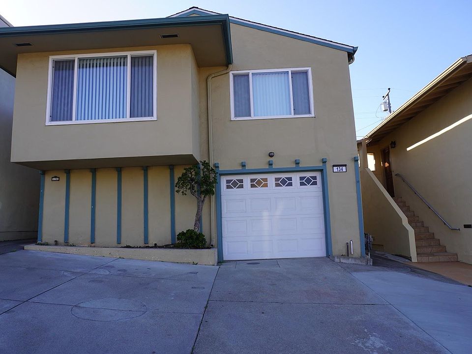 1st image of 134 Santa Paula Dr