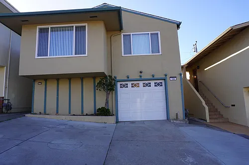 134 Santa Paula Dr Photo 1