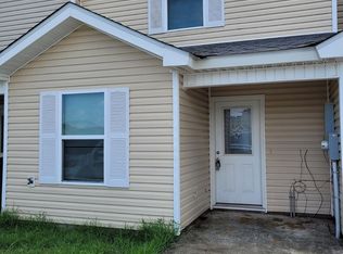 1506 Southport Blvd, New Iberia 70560, New Iberia, LA 70560