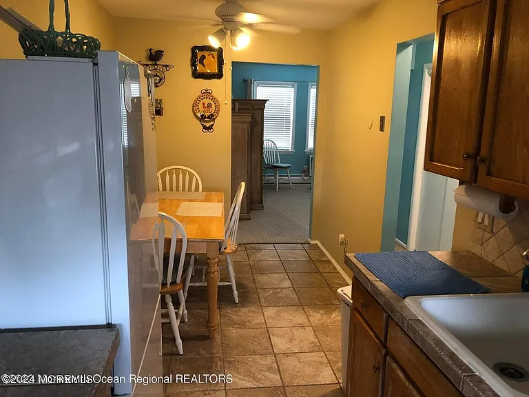 310 Maryland Ave #11A — Photo 6