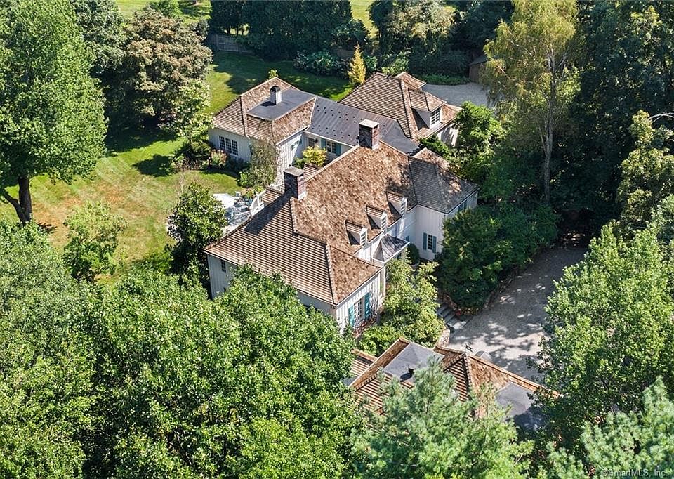 1760 Hillside Rd, Fairfield, CT 06824 MLS 170591740 Zillow