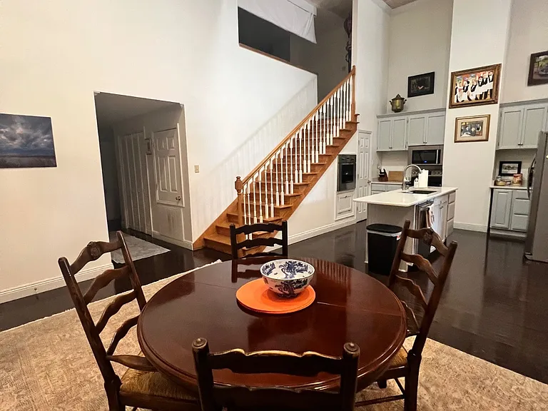 312 Main St #A — Photo 7