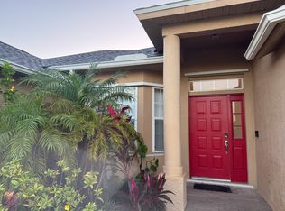 3648 62nd Ave E, Bradenton, FL 34203