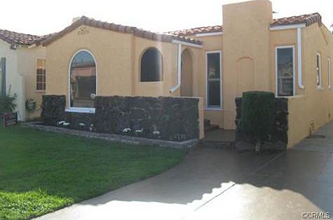 2nd image of 6625 Arlington Ave