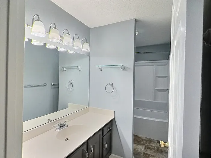 1515 E Franklin St #16 — Photo 11