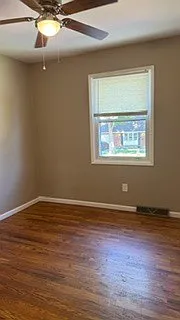 5200 N Manchester Ave — Photo 14