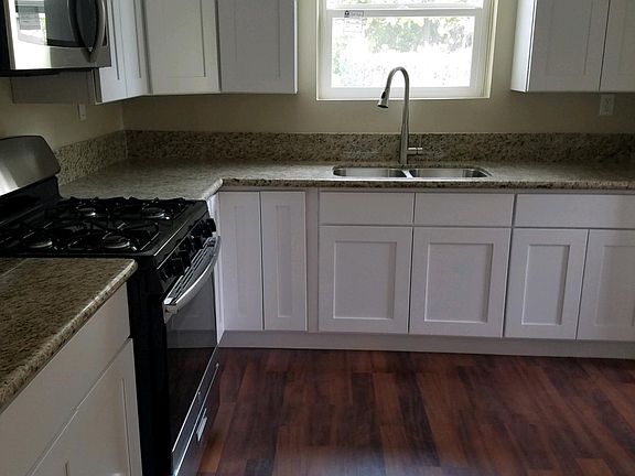 2nd image of 2616 S 10th Ave